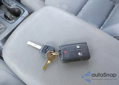 2020 Chevrolet Colorado 4Wd Short Box Wt из США, поврежденный, VIN 1GCGTBENXL1102670